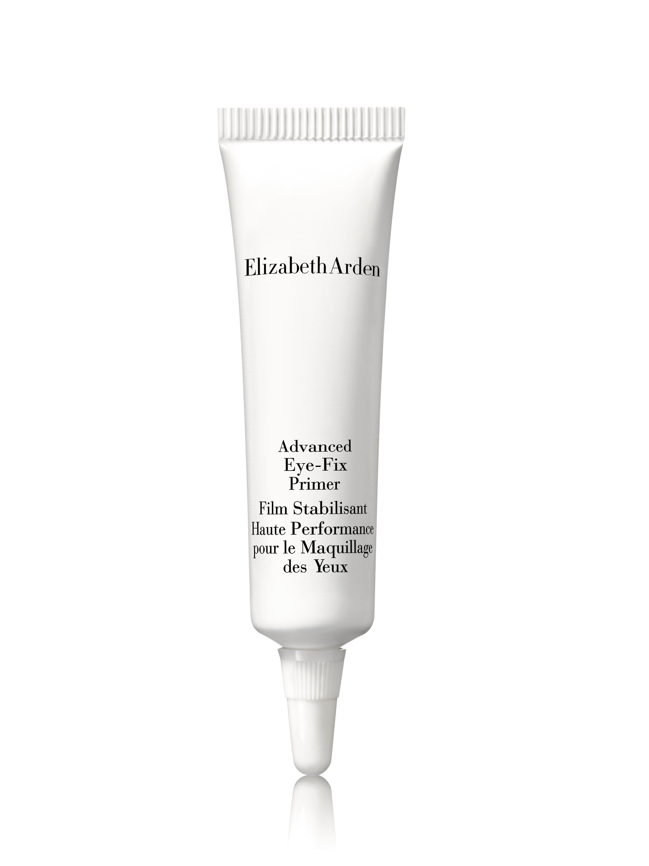 Elizabeth Arden Advanced Eye-Fix Primer 7.5ml - Oogschaduwbasis