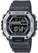 Casio MWD-110H-8BVEF heren sportklok