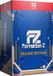 Clear River Games Formation Z Deluxe Edition Switch 2