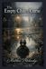 The Apophis Enterprises LLC The Empty Child's Curse Paperback