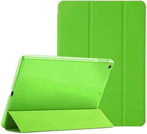 DataClout Slimme magnetische hoes / - / - / Groen