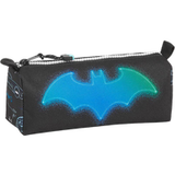 Batman Bat-Tech Batman Zwart