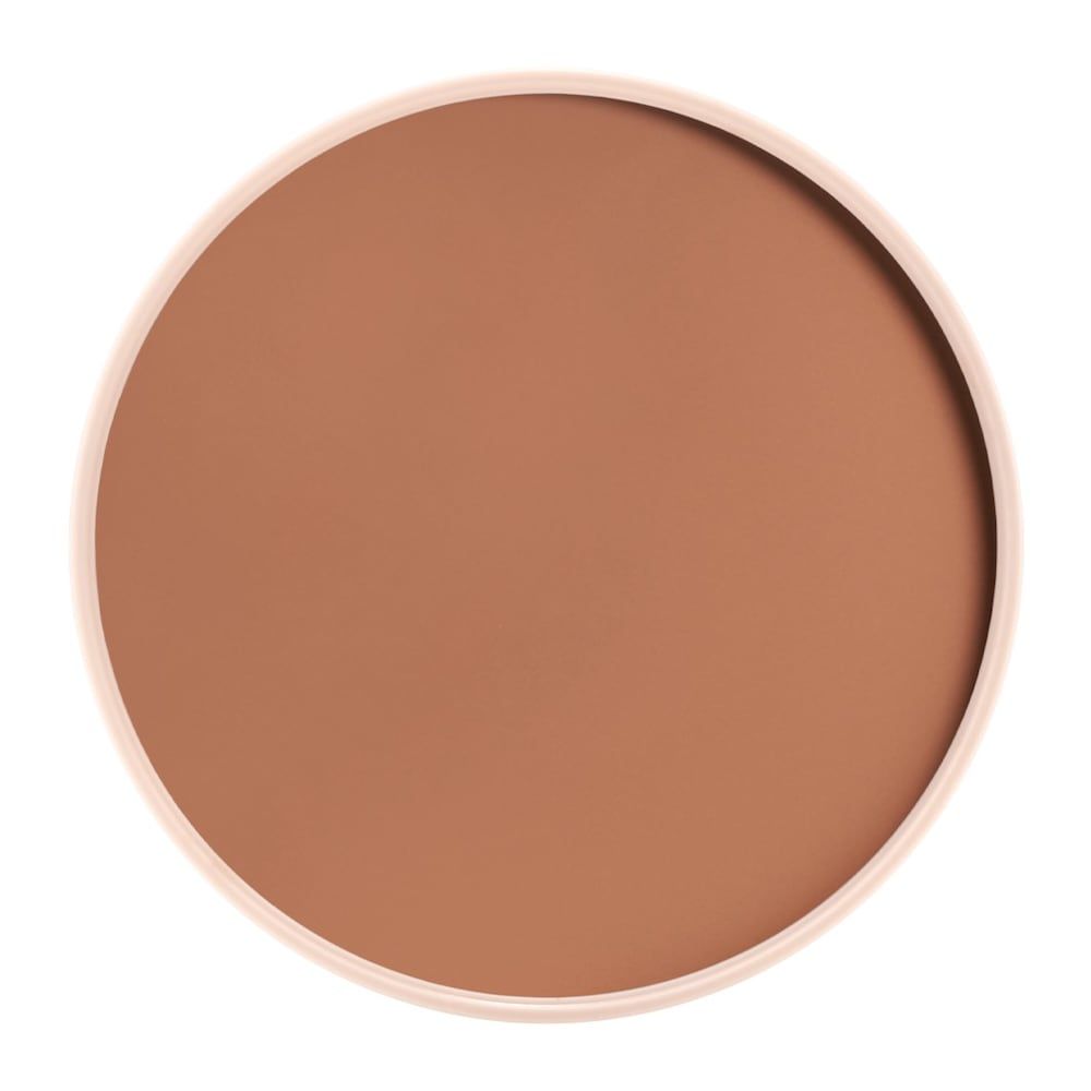Collistar Mediterranea Sun Compact Foundation SPF 15 Refill 12 g 04 - 8015150133449