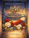 Celebrating America’s 250th Anniversary: 250 Scriptures of Freedom to Color: A Patriotic Christian Coloring Book for Adults Featuring Faith, Liberty, ... Bible Scripture Verses Celebrating 250 Years
