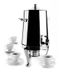 Lacor 69028 koffiepot