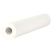 Unbranded Onderzoekslaken 50cmx57mtr wit 12 rollen