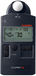 GOSSEN Digipro F2 - Lichtmeter - Zwart