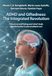 ADHD and giftedness: the integrated revolution. A focus on well-being and mind–body transformation in personalized care
