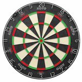 KOTO King Pro Dartbord