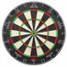KOTO King Pro Dartbord