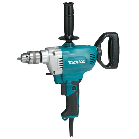 Makita DS4012J