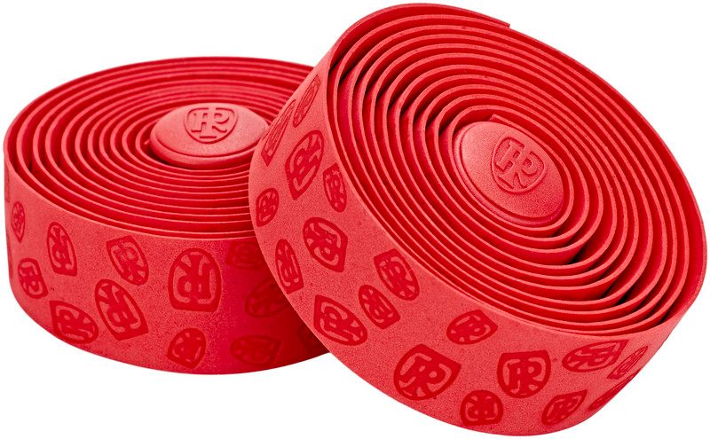 Ritchey Comp Kurk Stuurband - Rood