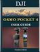 DJI Osmo Pocket 4 User Guide