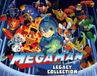 Capcom Mega Man Legacy Collection - Windows Download