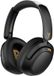 YENKEE Bluetooth-hoofdtelefoon - YHP 21BT