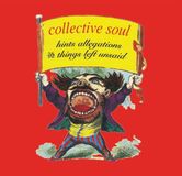 Proper S&D Consignment Craft Records Hints. Allegations & Things Left Unsaid
