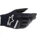Alpinestars Full Bore Xt Handschoenen Zwart