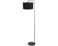 Steinhauer Lampe sur pied Tige 4800BR