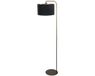 Steinhauer Vloerlamp Stang 4800BR