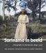 Suriname Terra Suriname in beeld