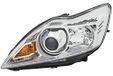 HELLA 1LL 354 807-031 Bi-Xenon Koplamp