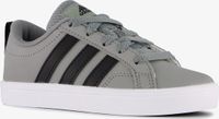 Adidas VS Pace K kinder sneakers grijs
