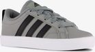 Adidas VS Pace K kinder sneakers grijs