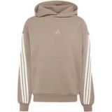 Adidas Hoodie 3-Stripes