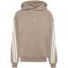 Adidas Hoodie 3-Stripes