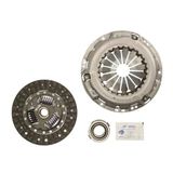 AISIN KS-051 koppelingssets