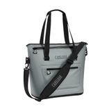 Camelbak Chillbak Tote 18L Lichtblauw