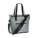 Camelbak Chillbak Tote 18L Lichtblauw