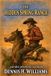 The Hidden Spring Ranch - Paperback