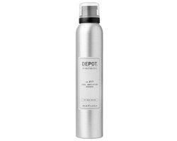 Depot No. 317 Curl Amplifier Mousse 200ml