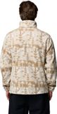 Columbia Steens Mountain™ Printed Jacket Ancient Fossil Sketchup S
