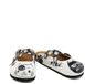 GOBY - Cat Face - Clogs - Slippers - Maat 39