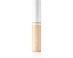 Paese Run For Cover Concealer - 10 Vanilla 9ml.