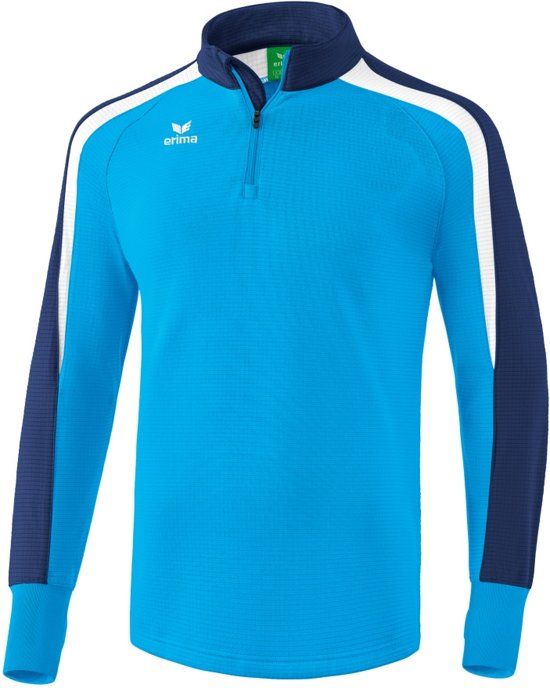 Erima Liga 2.0 trainingstop Sporttop - 4043523869729