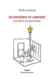 Sciopero Smasher Sciopero d'amore con fasce di garanzia Paperback