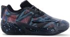 Puma All-Pro Nitro 2 VBL Venice - Chaussures de basketball pour hommes Sneakers 312309-01