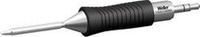Weller RTM 018 S MS Soldeerpunt Beitelvorm Lengte soldeerpunt: 18 mm Inhoud: 1 stuk(s)