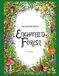ENCHANTED FOREST