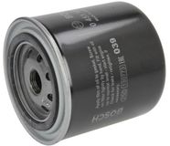 Bosch Oliefilter 0 451 103 251