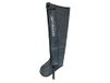 Doctor Life - Single legging type A, 4 kamers, zonder aansluitslang, accessoires voor Anycare Air Pressomassageapparaat, voor 160-170 cm grote personen, 1 stuk