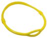 Problue Lange Ketting Geel