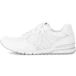 Gabor Baskets femme