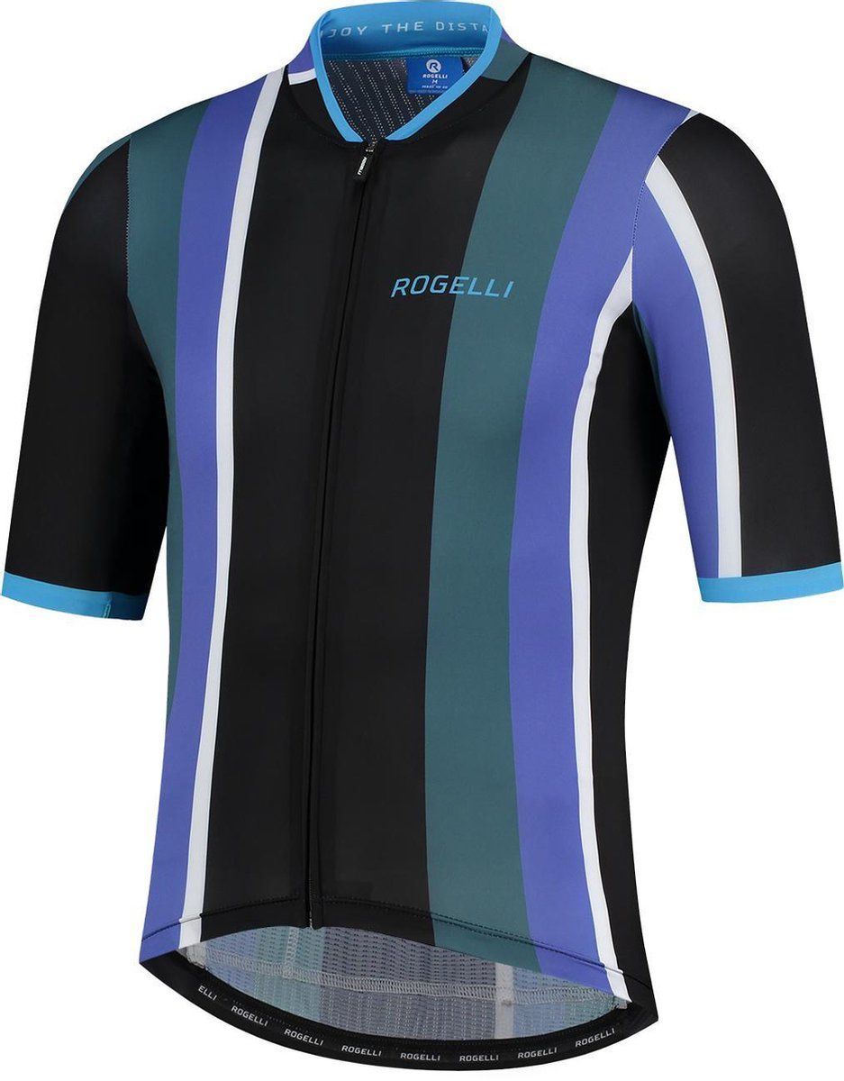 Rogelli 001-620-M