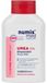 Numis Med Lait corporel Urée 5% 300 ml