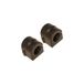Delphi TD545W ophanging | Compatibel met: OPEL OMEGA B, OMEGA B Caravan