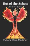 Out Vida Mestiza Out of the Ashes